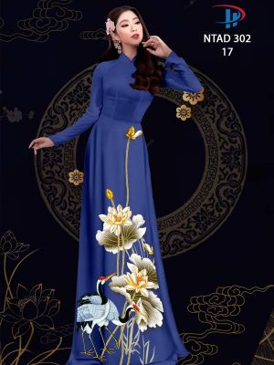 1610511130 15 vai ao dai dep hien nay (8)